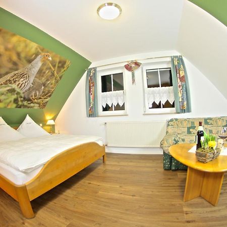 Landhotel Jagdschloss Windelsbach Екстериор снимка
