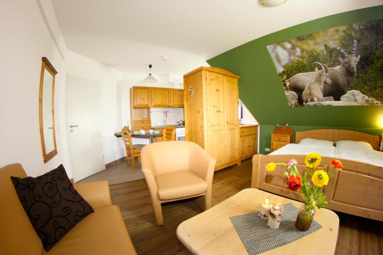 Landhotel Jagdschloss Windelsbach Екстериор снимка