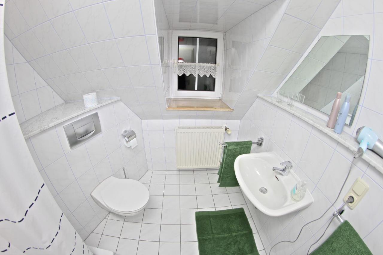 Landhotel Jagdschloss Windelsbach Екстериор снимка