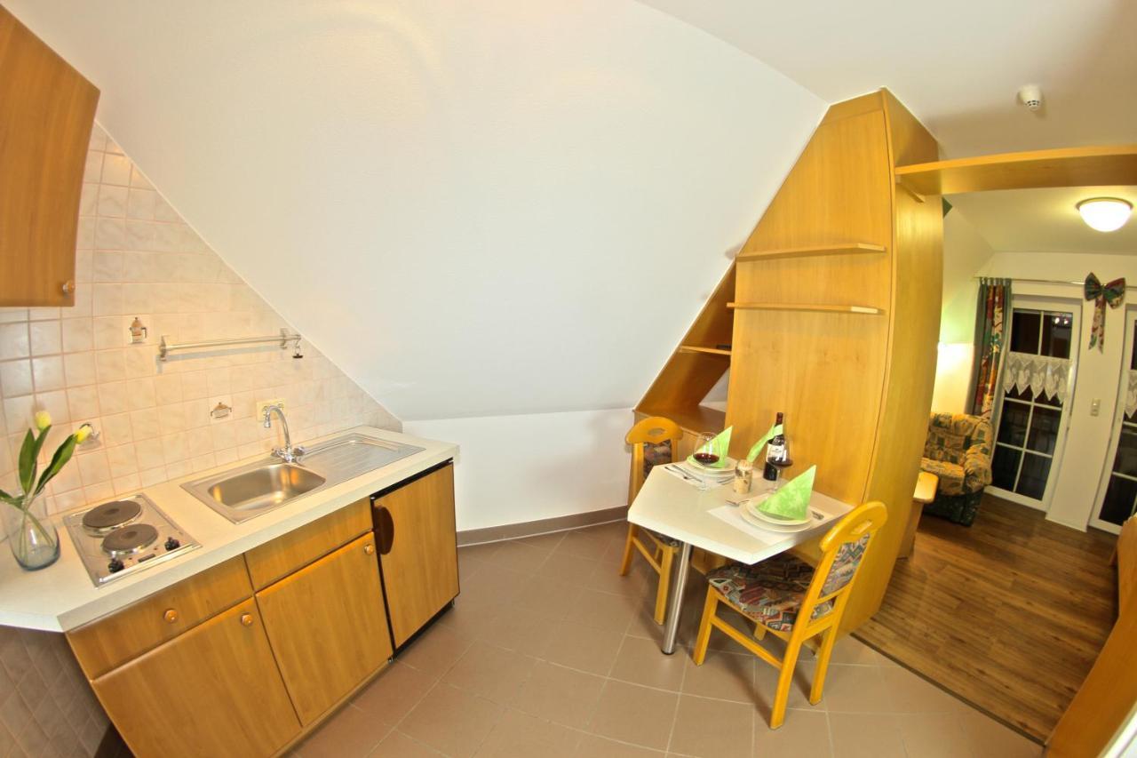 Landhotel Jagdschloss Windelsbach Екстериор снимка