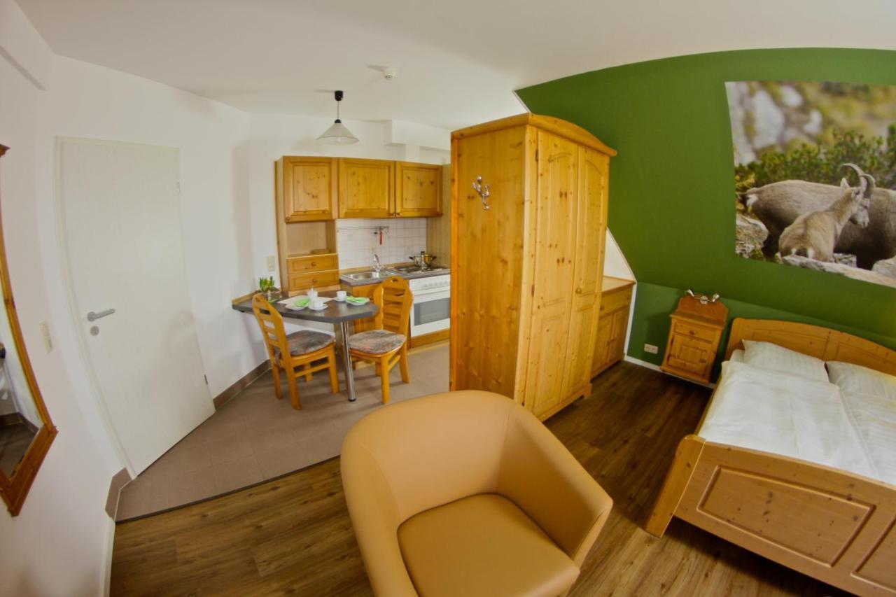 Landhotel Jagdschloss Windelsbach Екстериор снимка