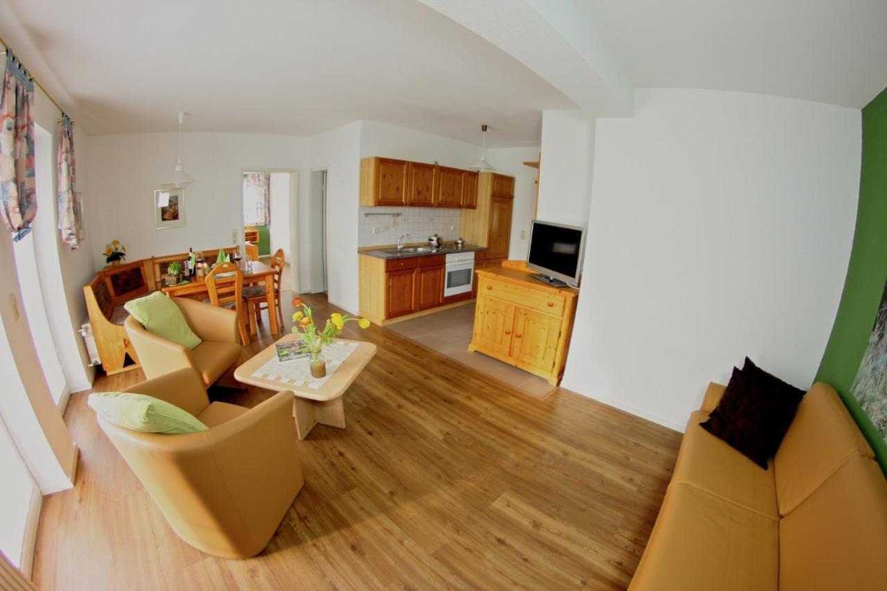 Landhotel Jagdschloss Windelsbach Екстериор снимка