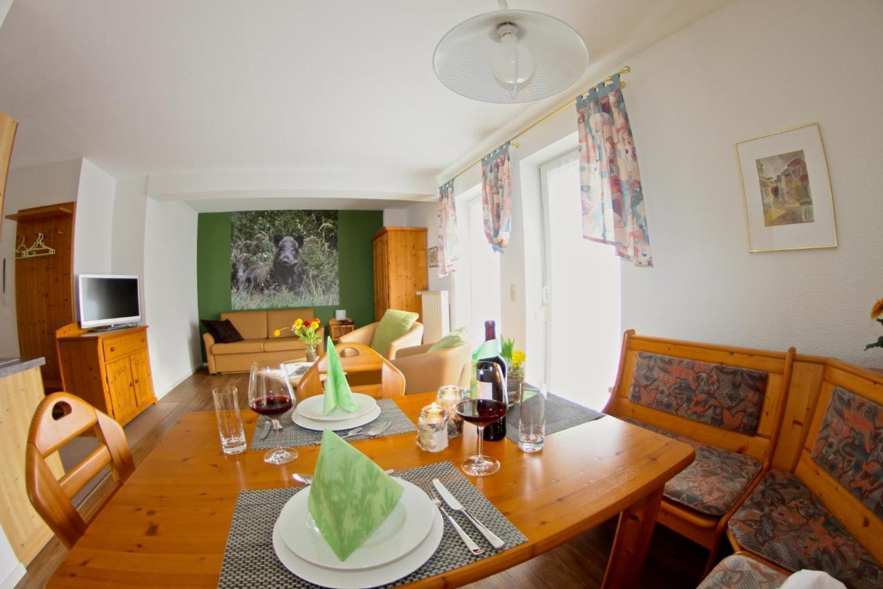 Landhotel Jagdschloss Windelsbach Екстериор снимка